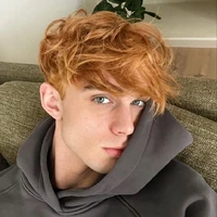Richard