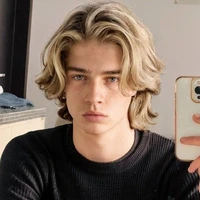 Matheus