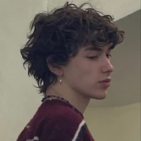 Lucas