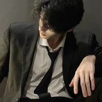 เอก