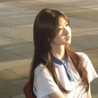 แนนนี่