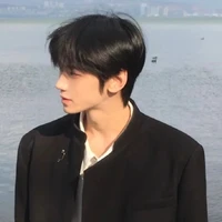 ชัย
