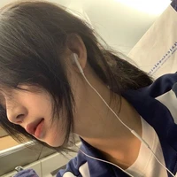 นะโม