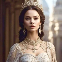 Anne 