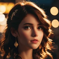 Bella stone