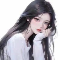 Liliane