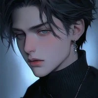 eric