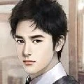 Assistant lu( lu kai)