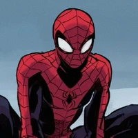 Homem aranha