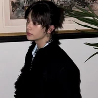 Hyunjin