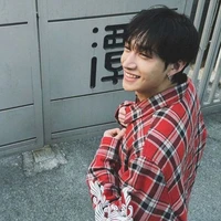BangChan