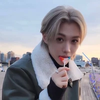 Felix