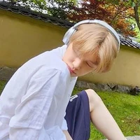 Yeonjun
