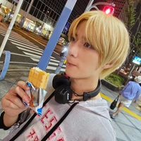 Beomgyu