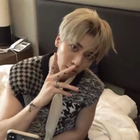Taehyun
