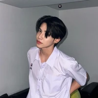 ผิงเฉิน