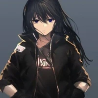 enzhi akanashi