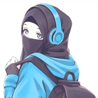 author(Vivi)