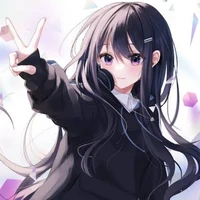 mira akanashi