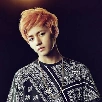 kim tae