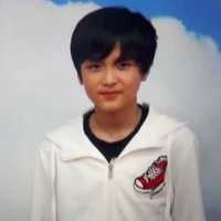 Harsa kecil