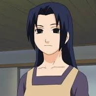 Mikoto