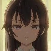 Sunaya
