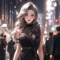 Shang-gun(Família Lee)