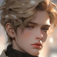 Matthew(Família Qiin)
