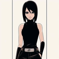 Yumi Uchiha (AD)