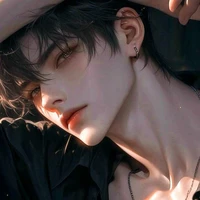 อาร์ม🤍