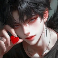 เอ🤍