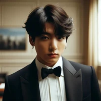 jungkook