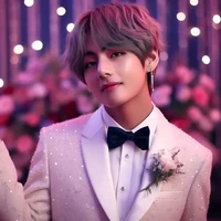 taehyung
