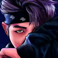rm