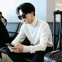 jimin