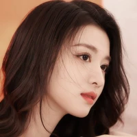 Theresia Rosalinda
