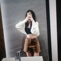 ทราย(เพื่อนนางเอก)