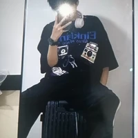 บอล(พ.อพี่รอง)