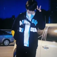 กวิน(พ​.อน้องเล็ก)