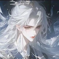 Nick Zhou(acient era)(MC)
