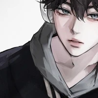 เปา