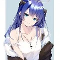 Kamy