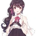Yuki