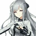 Autora/Julia