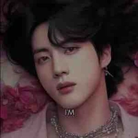 𝙹𝚎𝚘𝚗 𝚜𝚘𝚎𝚔𝚓𝚒𝚗