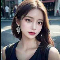 𝚈𝚒 𝚑𝚊𝚗