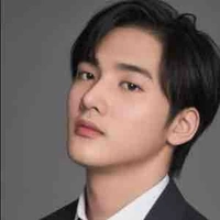 𝙼𝙸 𝙷𝚊𝚗