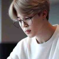 𝙼𝚒𝚗 𝚓𝚒𝚖𝚒𝚗