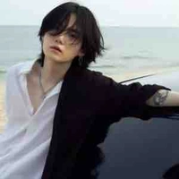 𝙼𝚒𝚗 𝚢𝚘𝚘𝚗𝚐𝚒